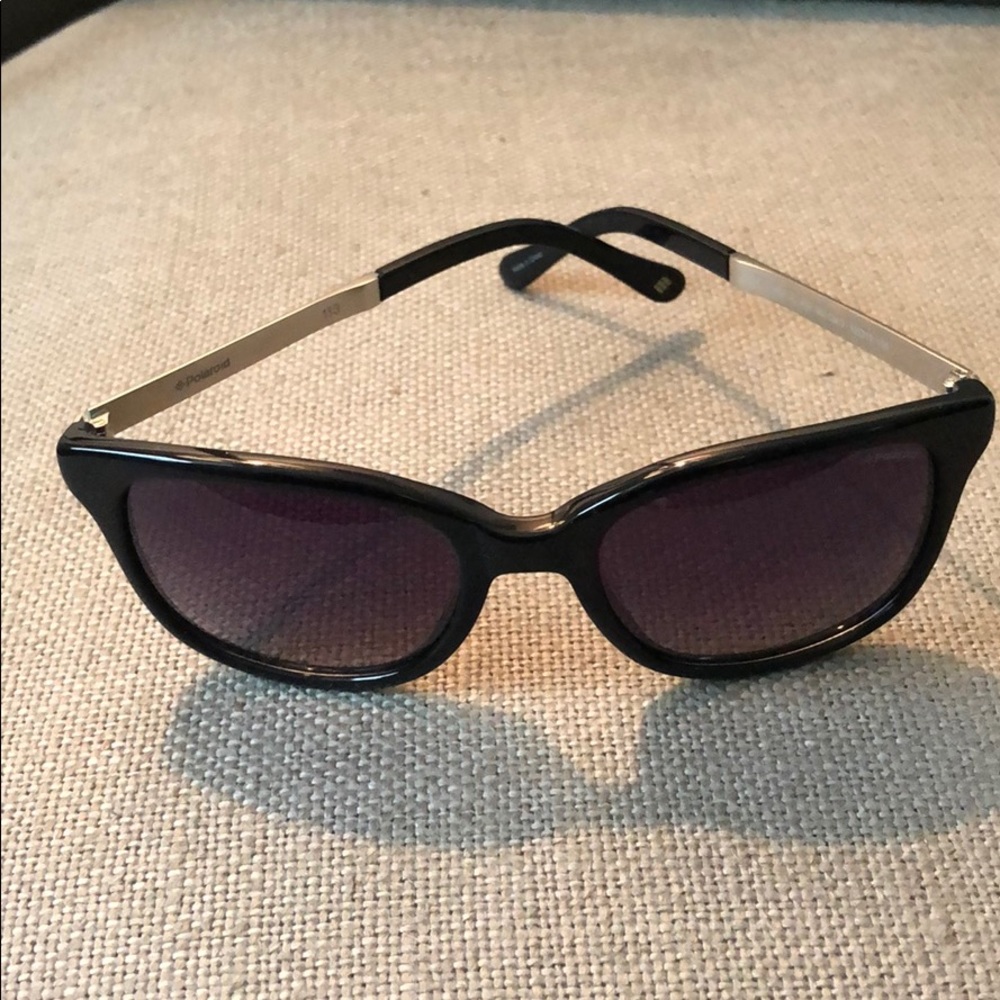 Polaroid Sunglasses